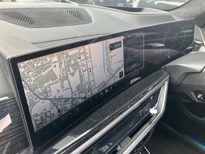 صورة مصغرة 89 لـ 2024 BMW X7