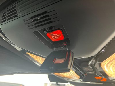 صورة مصغرة 93 لـ 2024 BMW X7
