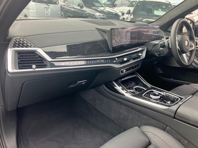 صورة مصغرة 144 لـ 2024 BMW X7