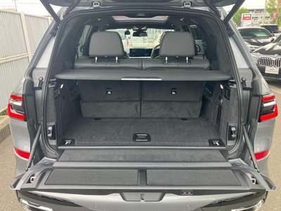 صورة مصغرة 154 لـ 2024 BMW X7