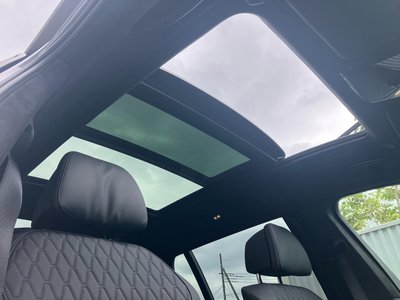 صورة مصغرة 19 لـ 2024 BMW X7