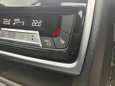 صورة مصغرة 150 لـ 2024 BMW X7
