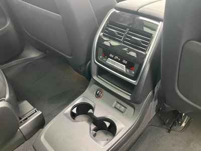 صورة مصغرة 104 لـ 2024 BMW X7