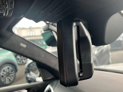 صورة مصغرة 56 لـ 2024 BMW X7