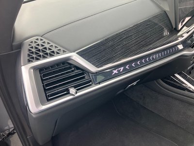 صورة مصغرة 58 لـ 2024 BMW X7