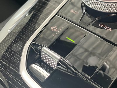 صورة مصغرة 64 لـ 2024 BMW X7