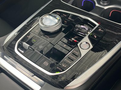 صورة مصغرة 48 لـ 2024 BMW X7