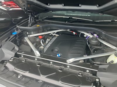 صورة مصغرة 119 لـ 2024 BMW X7