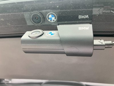 صورة مصغرة 87 لـ 2024 BMW X7