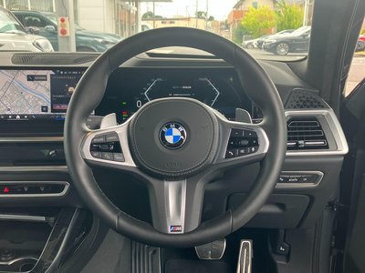 صورة مصغرة 83 لـ 2024 BMW X7