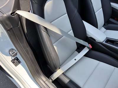 صورة مصغرة 22 لـ 2025 Porsche 718