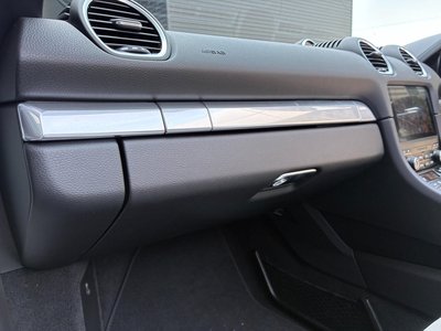 صورة مصغرة 39 لـ 2025 Porsche 718