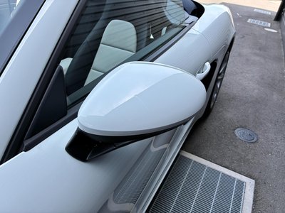 صورة مصغرة 13 لـ 2025 Porsche 718