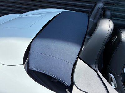 صورة مصغرة 15 لـ 2025 Porsche 718