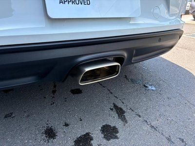 صورة مصغرة 17 لـ 2025 Porsche 718