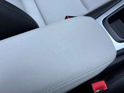 صورة مصغرة 24 لـ 2025 Porsche 718