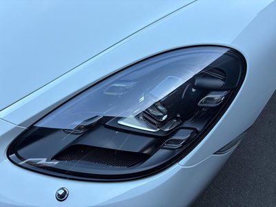 صورة مصغرة 12 لـ 2025 Porsche 718