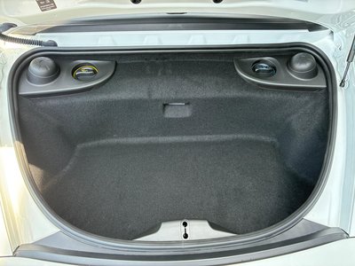 صورة مصغرة 42 لـ 2025 Porsche 718