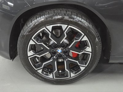 BMW X3 - 6