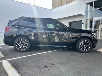 BMW X3 - 6