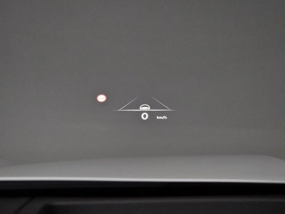 2024 Genesis GV70 — миниатюра 16