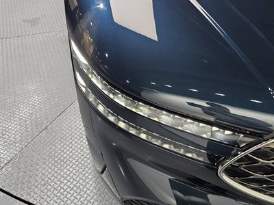 صورة 9 لـ 2022 GENESIS G90 (RS4)
