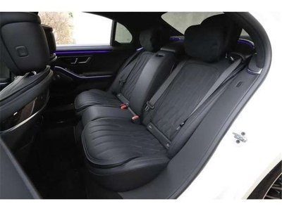 MERCEDES-BENZ OTHERS - 9