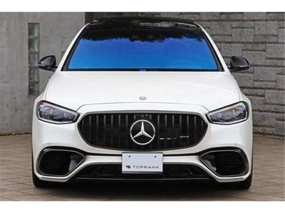 MERCEDES-BENZ OTHERS - 4