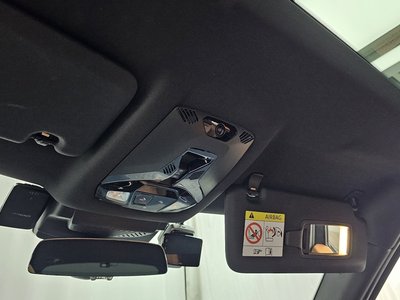2024 MINI COOPER S COUNTRYMAN — миниатюра 22