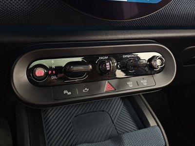 2024 MINI COOPER S COUNTRYMAN — миниатюра 12