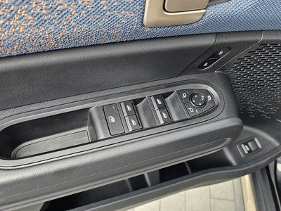 2024 MINI COOPER S COUNTRYMAN — миниатюра 27