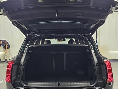 2024 MINI COOPER S COUNTRYMAN — миниатюра 26