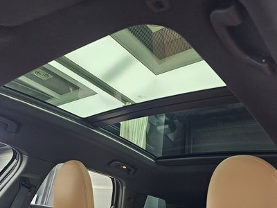 2024 MINI COOPER S COUNTRYMAN — миниатюра 23