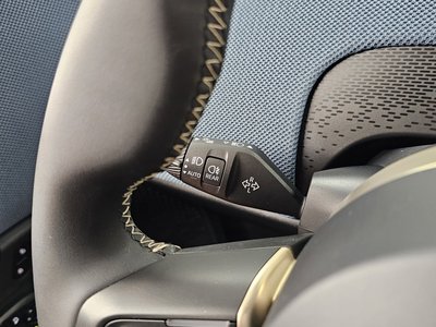 2024 MINI COOPER S COUNTRYMAN — миниатюра 28