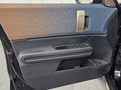 2024 MINI COOPER S COUNTRYMAN — миниатюра 14