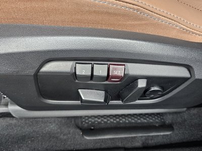 2024 MINI COOPER S COUNTRYMAN — миниатюра 32