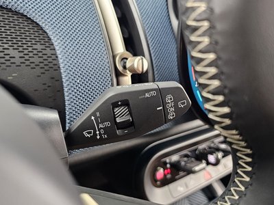 2024 MINI COOPER S COUNTRYMAN — миниатюра 33
