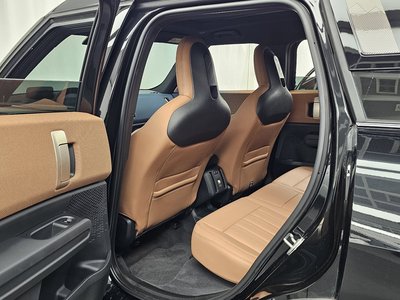 2024 MINI COOPER S COUNTRYMAN — миниатюра 16
