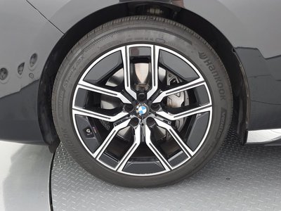 BMW 7 SERIES - 6