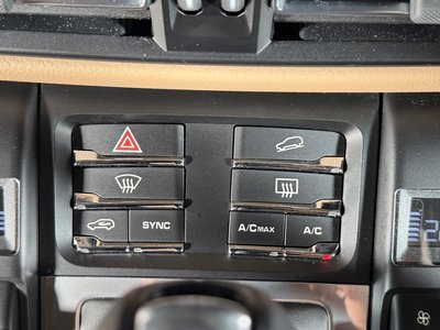 2019 Porsche MACAN 缩略图 31