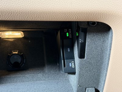 2019 Porsche MACAN 缩略图 39