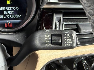 2019 Porsche MACAN 缩略图 28