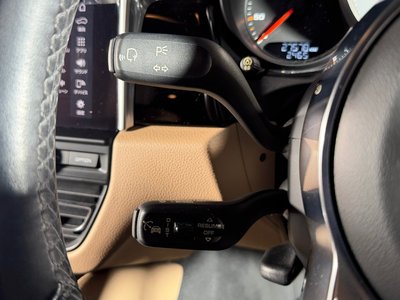 2019 Porsche MACAN 缩略图 27