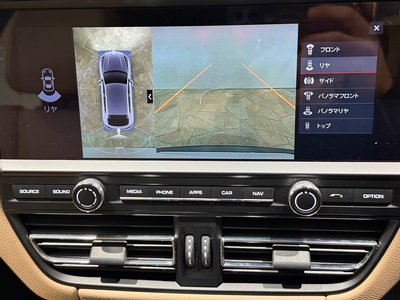 2019 Porsche MACAN 缩略图 51
