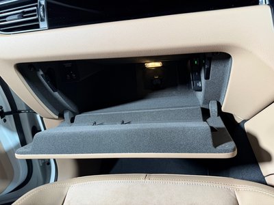 2019 Porsche MACAN 缩略图 38