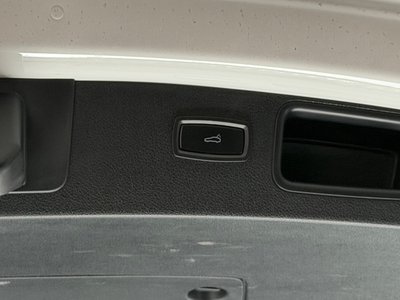 2019 Porsche MACAN 缩略图 41