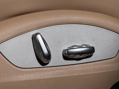 2019 Porsche MACAN 缩略图 17