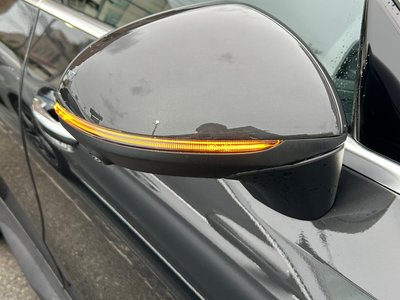 MERCEDES-BENZ GLC - 9