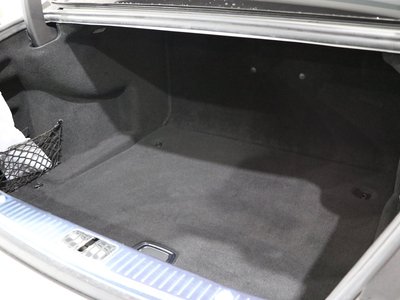 MERCEDES-BENZ S-CLASS AMG - 9