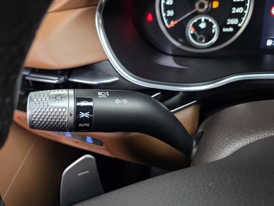 2023 Genesis G80 (RG3) — миниатюра 37